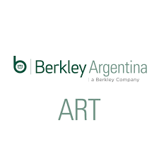 BERKLEY ART SEGUROS