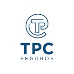 TPC SEGUROS